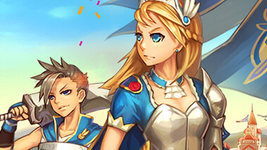 bg大游官网平台代理开号：你的游戏梦：我们最热爱的发行人群体