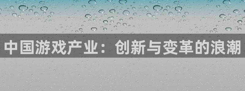 江苏bg大游