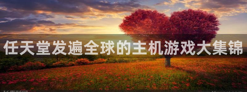 bg大游子的所有小说